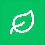 NutriPlan Essen & Einkauf icon