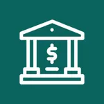 CISI - UKFR Exam Prep icon