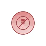 Quit Drinking - Quit Alcohol icon