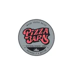 Pizza Barn Elko icon