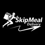 SkipMeal Driver icon