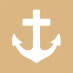 Anchor | Quit Porn Together icon