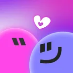 Rush - Hot Voice Chat & Adult icon