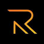 Coaching by Rogo icon