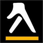 The Official Yellow Pages icon