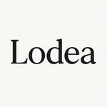 Lodea: AI Stylist & Closet icon