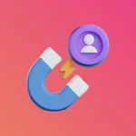 Don AI - Train your Game icon