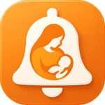 Baby Monitor & Alarm - Ayla AI icon
