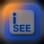 ISEEVocabuddy icon