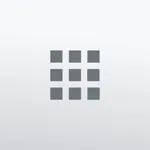 Streak – Simple Habit Tracker icon