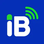 Central IB Telecom icon