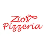 Zio's Pizzeria icon