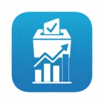 Eleições Açores icon