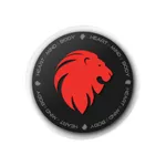 Strong Fitness: Member App icon