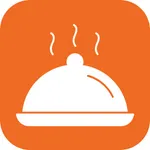 ResOS Service App MENA icon