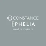 Constance Ephelia icon