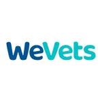 WeVets: Plano de Saúde Pet icon