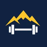 16C Fit icon