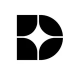 Daybase — Habit Tracker icon