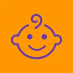 Bebik: Smart Baby Tracker icon