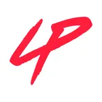 Lucky Punch Nordics icon