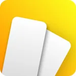 Loyalli: Card Wallet icon