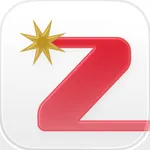 Stanice Hvězda icon