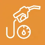 Zencillo Gas Commander icon