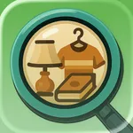 Thrift Profit Identifier icon