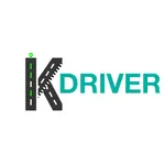 كرم الكابتن icon