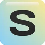 Setly - Outfit Maker & Closet icon