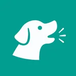 Barko: AI Dog & Puppy Training icon