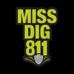 MISS DIG-811 icon