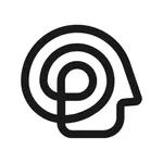 HITL: Human In The Loop icon