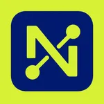 Networker: Personal CRM icon