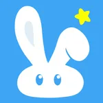 슈퍼투데이 - 이벤트·공모전·대외활동 응모 icon