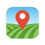 GPS Farming icon