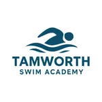 Tamworth Swim Academy icon