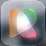 RestoreAI - Enhance old photos icon