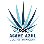 Agave Azul Cocina Mexicana icon