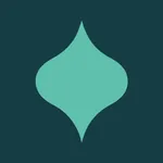 Prayr - Salah & Focus icon