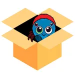 Terrarium Spiders icon