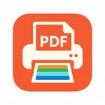 KantanPDF icon