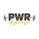 PWR House Fitness icon