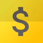 환율알라미 icon