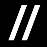 The Daily Thought Leader icon