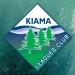 Kiama Leagues icon