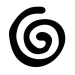 The Well Pilates Studio icon