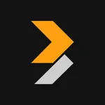 BMB Conta Digital icon