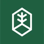 더 나인트리 icon